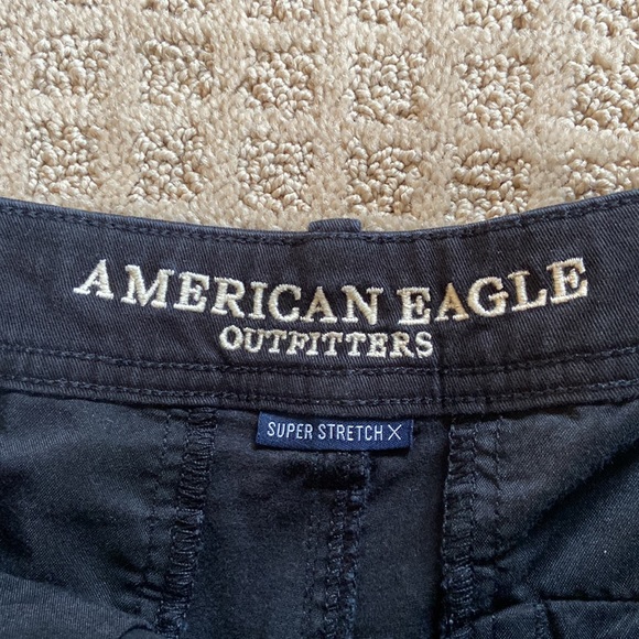 American Eagle shorts - Picture 2 of 4